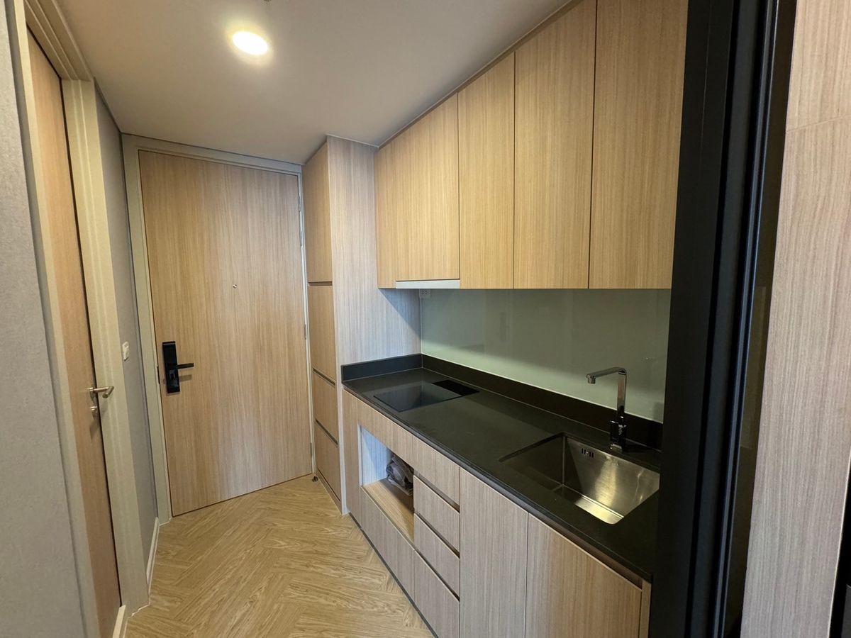 ให้เช่าคอนโดพระราม 9 เพชรบุรีตัดใหม่ RCA : 🏢 ให้เช่า Landmark @MRTA Station (Siamese พระราม 9) | Duplex 1 ห้องนอน 2 ห้องน้ำ | 46 ตร.ม. ชั้น 19 อาคาร B | 26,000 บาท/เดือน Line: @323gqmho  | Ref: T2040