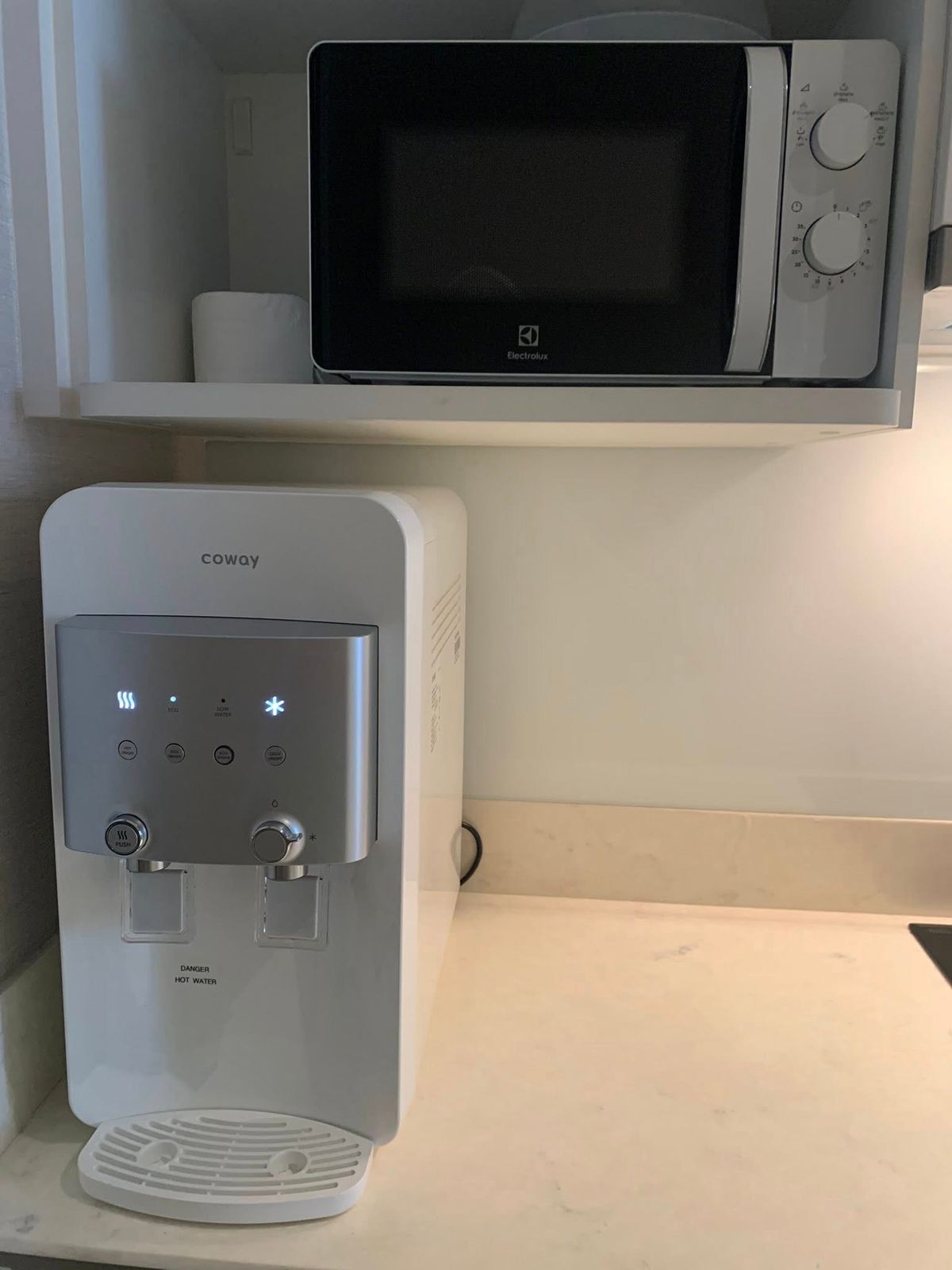 ขายคอนโดสีลม ศาลาแดง บางรัก : ขายคอนโด Ashton Silom ราคา 9,900,000 บาท [JZs250917]