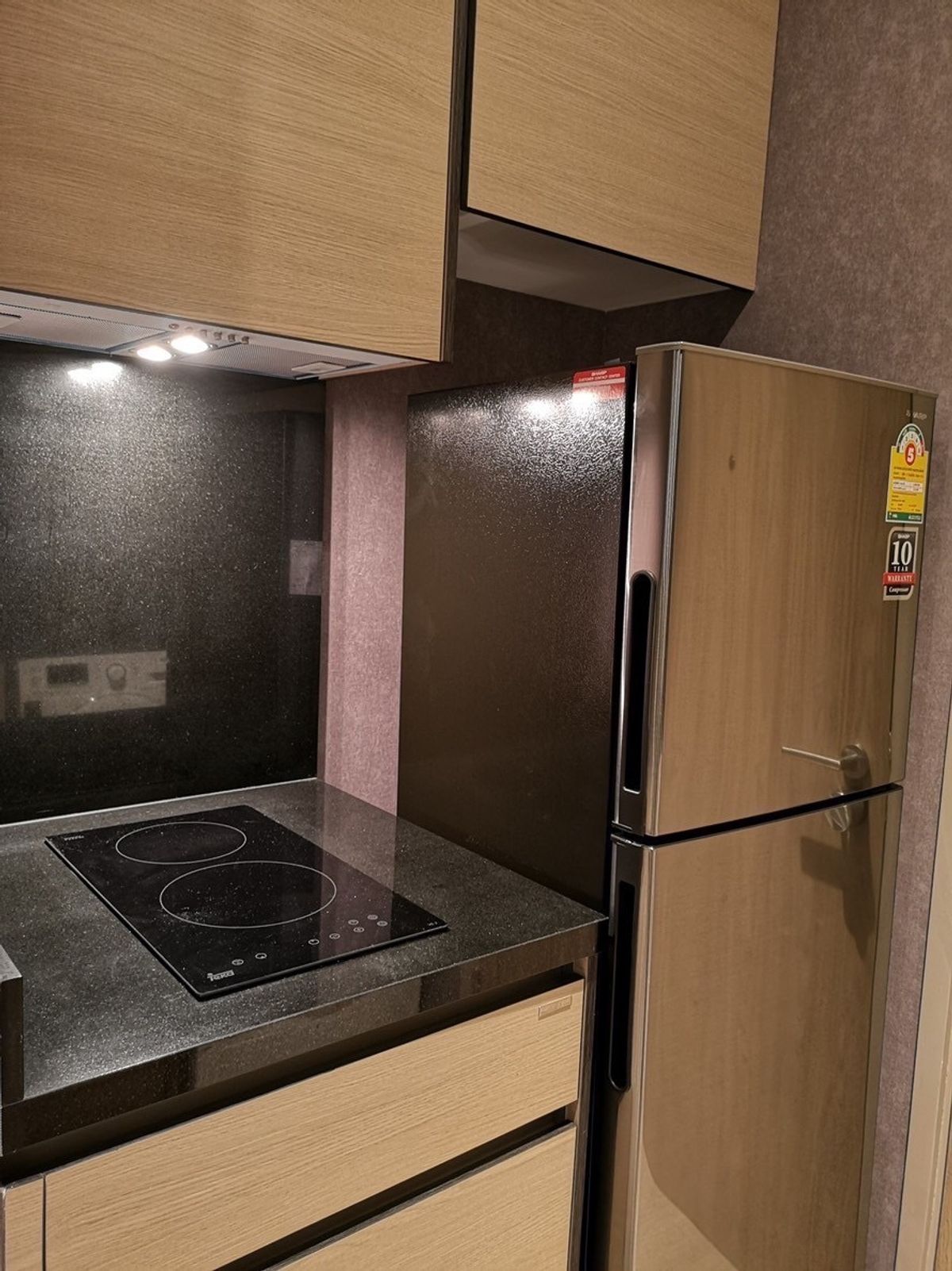 ขายคอนโดสุขุมวิท อโศก ทองหล่อ : ✨ ขายคอนโด Park 24 สุขุมวิท 24 1 ห้องนอน 28 ตร.ม. ชั้น 27 วิวเมืองโล่ง ใจกลางสุขุมวิท เดินเพียงไม่กี่นาทีถึง BTS พร้อมพงษ์ ใกล้ห้าง Emporium / EmQuartier ฟีฟ่า 📞 087-808-3690