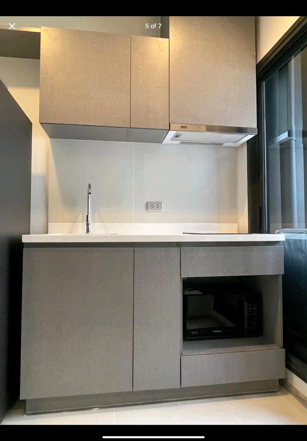 ให้เช่าคอนโดพระราม 9 เพชรบุรีตัดใหม่ RCA : 🔴18,000฿🔴 𝗟𝗶𝗳𝗲 𝗔𝘀𝗼𝗸𝗲 𝗛𝘆𝗽𝗲┃ไลฟ์ อโศก ไฮป์ ✅ ใกล้ MRT พระราม 9 ยินดีบริการ🙏สนใจทัก 𝙇𝙄𝙉𝙀 มานะคะ (ตอบไวมาก):​📱 รหัสทรัพย์​ 6903-0503📱: ไอดีไลน์:@bbcondo88