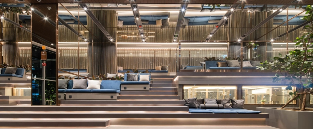 For RentCondoOnnut, Udomsuk : ✨ For Rent: Whizdom Inspire Sukhumvit Condo ✨ 💰 ONLY 20,000 THB/Month