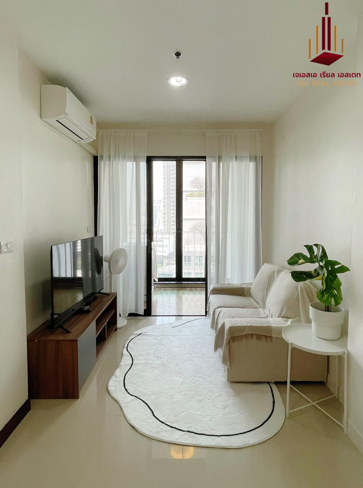 For RentCondoRatchadapisek, Huaikwang, Suttisan : ✨ For Rent: Ideo Ratchada - Huaikwang Condo ✨ 💰 💰 16,800 THB/Month