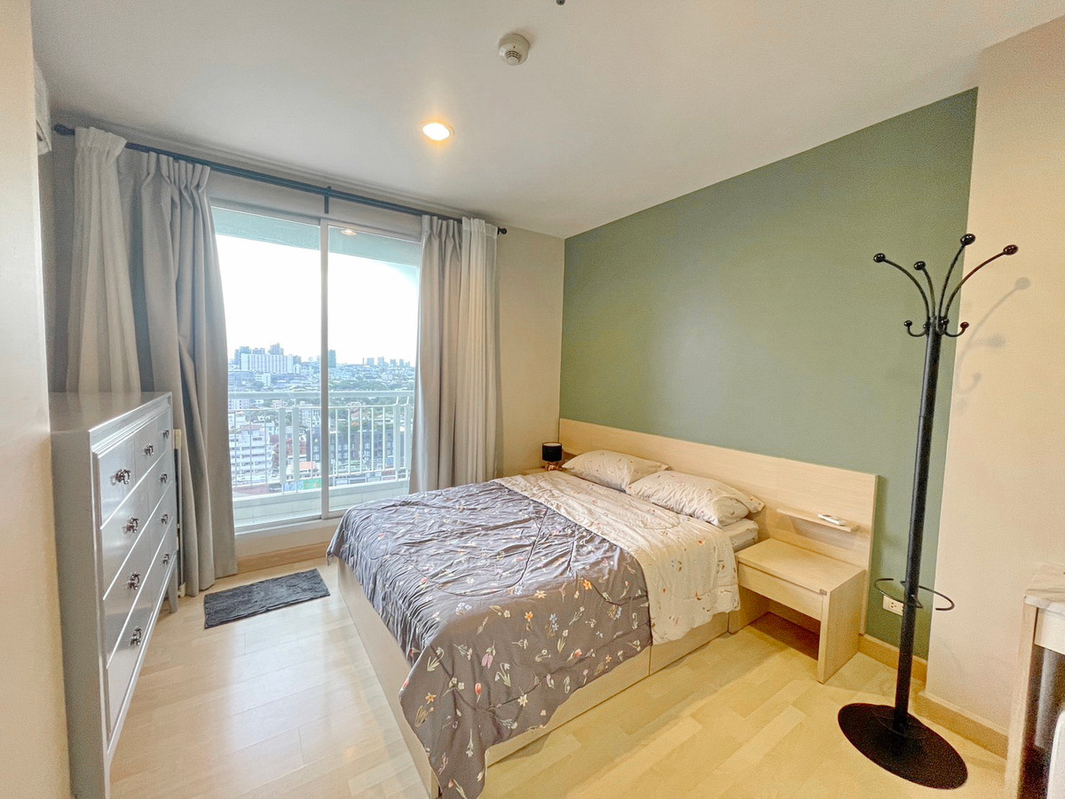 For RentCondoRatchadapisek, Huaikwang, Suttisan : 9633♛ 1 bedroom rent Ratchada ♜mrt Ratchadaphisek