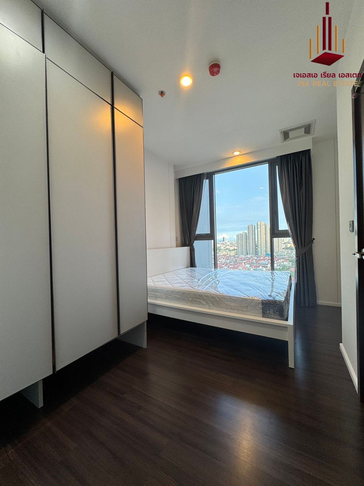 For RentCondoOnnut, Udomsuk : ✨ For Rent: Whizdom Inspire Sukhumvit Condo ✨ 💰 ONLY 20,000 THB/Month