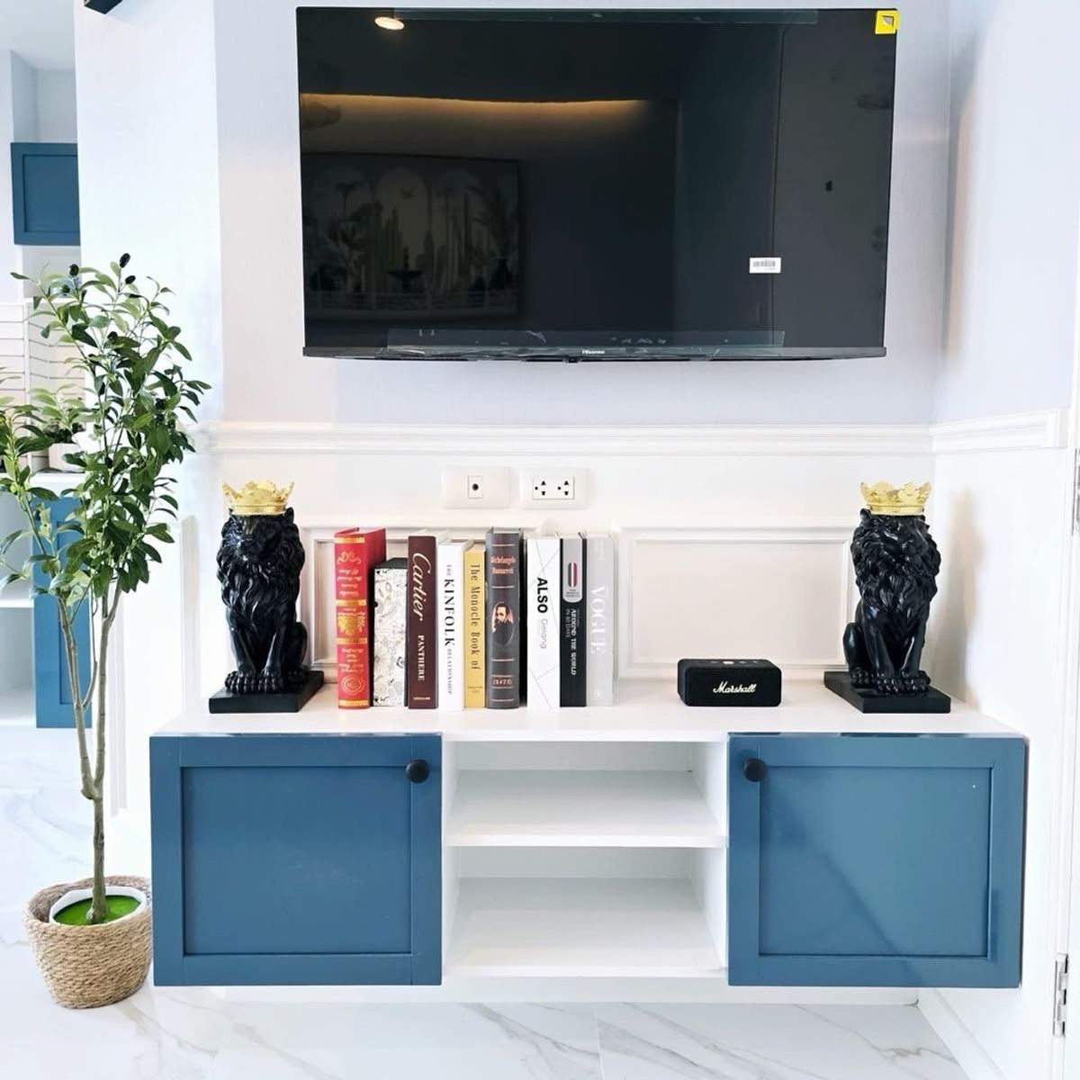 For SaleCondoPattaya, Bangsaen, Chonburi : 📍 Lumpini Seaview Jomtien (Lumpini Seaview Jomtien)Building D, 26th floor | Full sea view