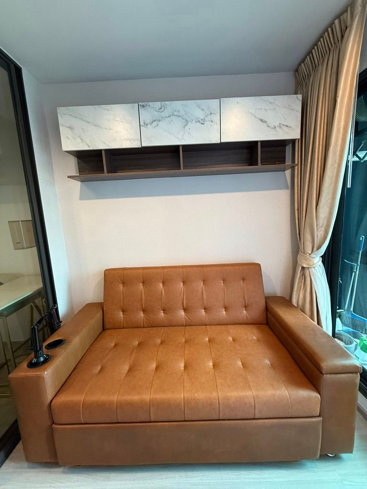 For SaleCondoLadprao, Central Ladprao : Life Ladprao condo for sale, price 5,412,750 baht [JZS250915]