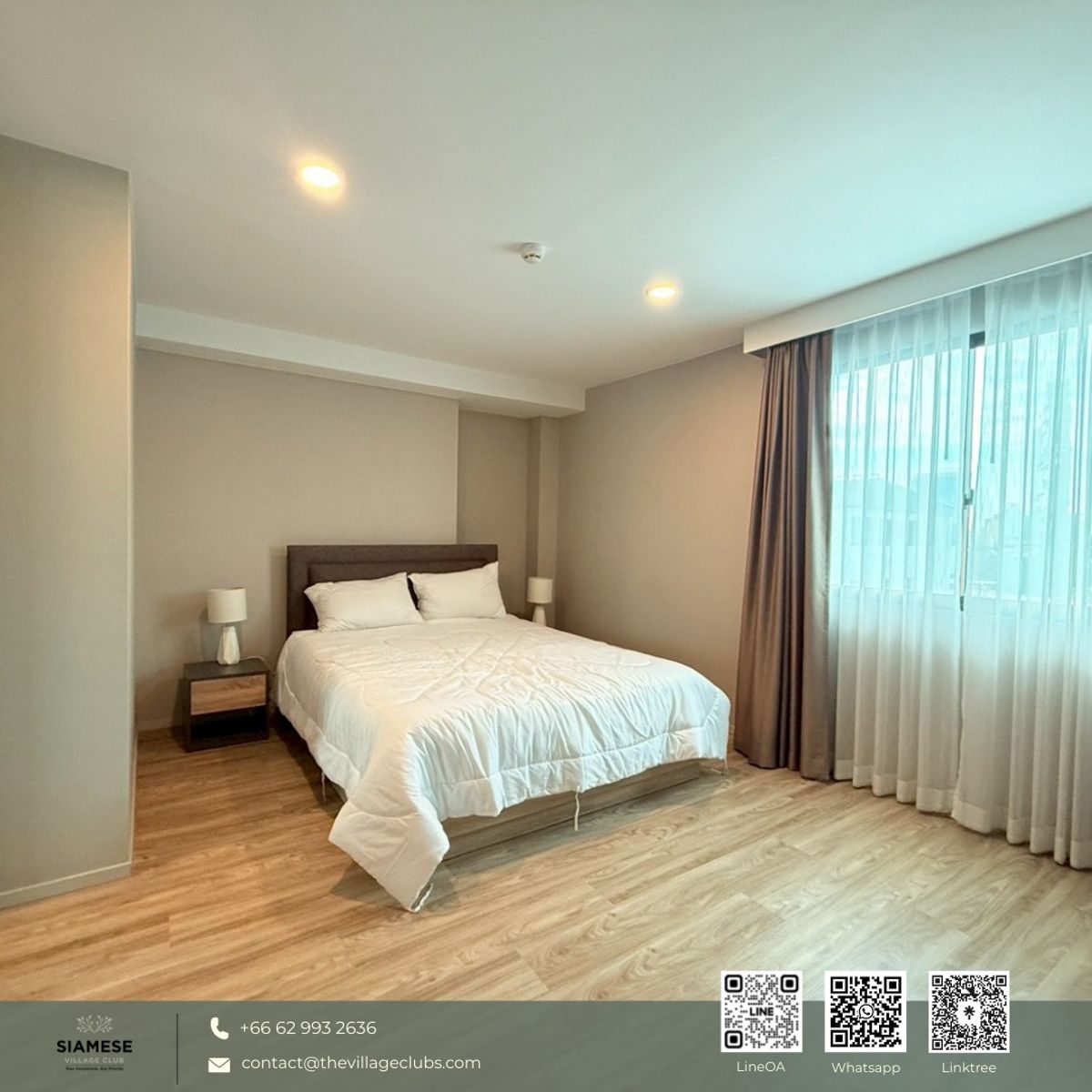 ให้เช่าคอนโดสาทร นราธิวาส : ให้เช่า คอนโด Duplex 2 ห้องนอน โครงการ Blossom Condo @ Sathorn Chareonrat ใจกลางเมือง ทำเลดี