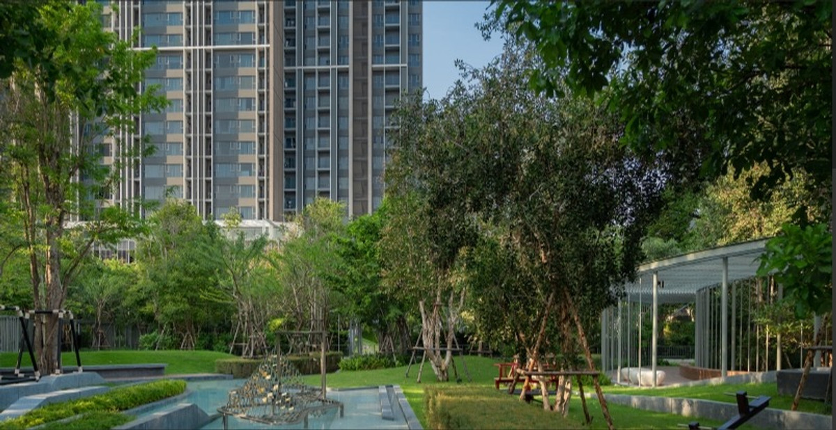 For RentCondoOnnut, Udomsuk : ✨ For Rent: Whizdom Inspire Sukhumvit Condo ✨ 💰 ONLY 20,000 THB/Month