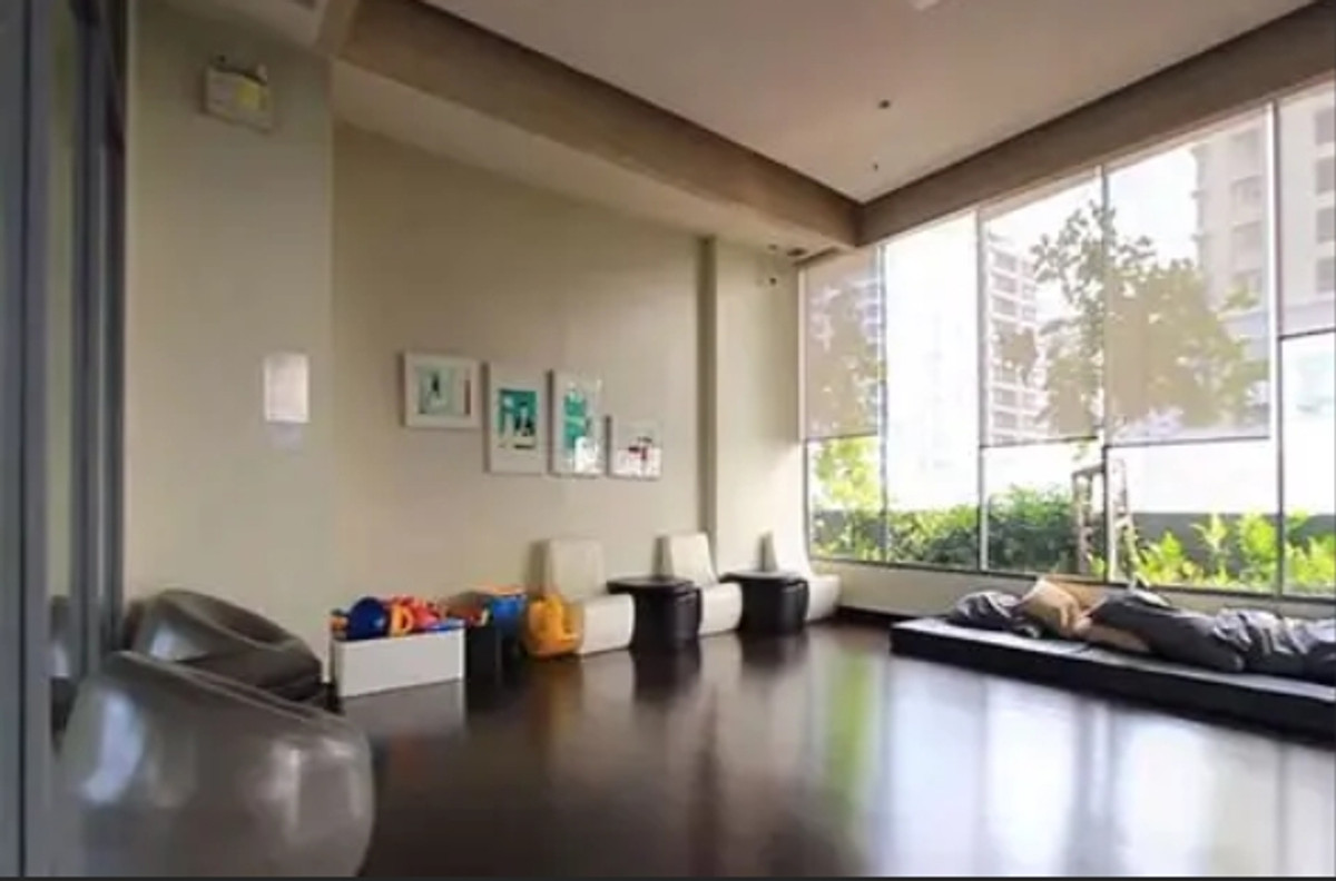 ให้เช่าคอนโดราชเทวี พญาไท : ✨ For Rent: Ideo Q Phayathai Condo ✨  💰 Only 23,000 THB/month