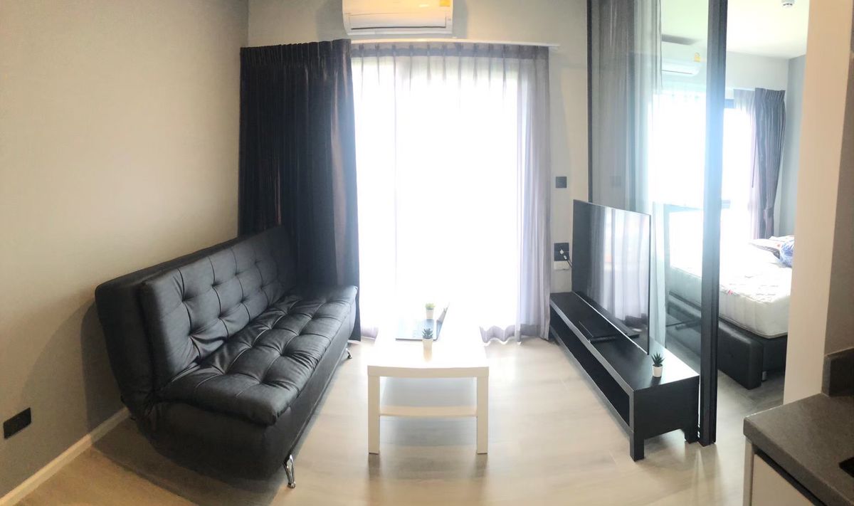 ให้เช่าคอนโดพระราม 3 สาธุประดิษฐ์ : ให้เช่า ✨ The Key Rama 3 ✨ เฟอร์นิเจอร์ และ เครื่องใช้ไฟฟ้าครบ ใกล้ BTS ช่องนนทรี