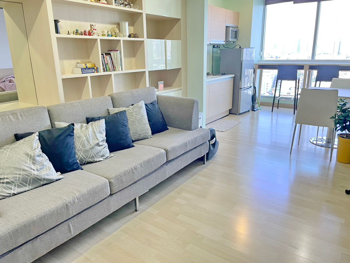 For RentCondoRatchadapisek, Huaikwang, Suttisan : 9633♛ 1 bedroom rent Ratchada ♜mrt Ratchadaphisek