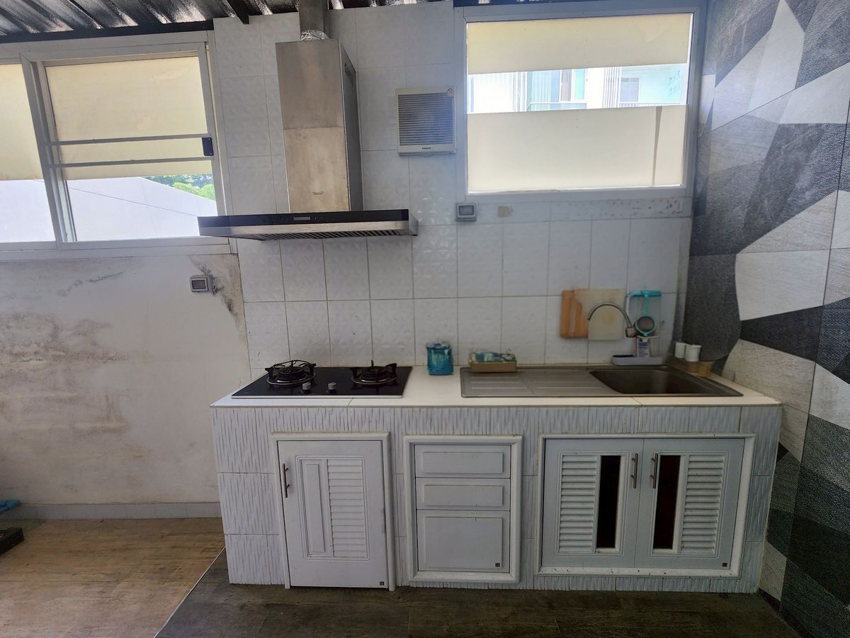 ทาวน์โฮมนวมินทร์ รามอินทรา : ขาย/ให้เช่า โฮมออฟฟิศเสนาทาวน์ นวมินทร์ 3 ชั้น ขนาด 23.6 ตร.ว.