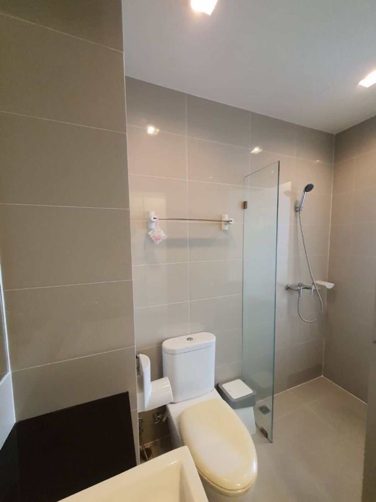 For SaleCondoOnnut, Udomsuk : “Condo for Sale: Ideo Blucove Sukhumvit