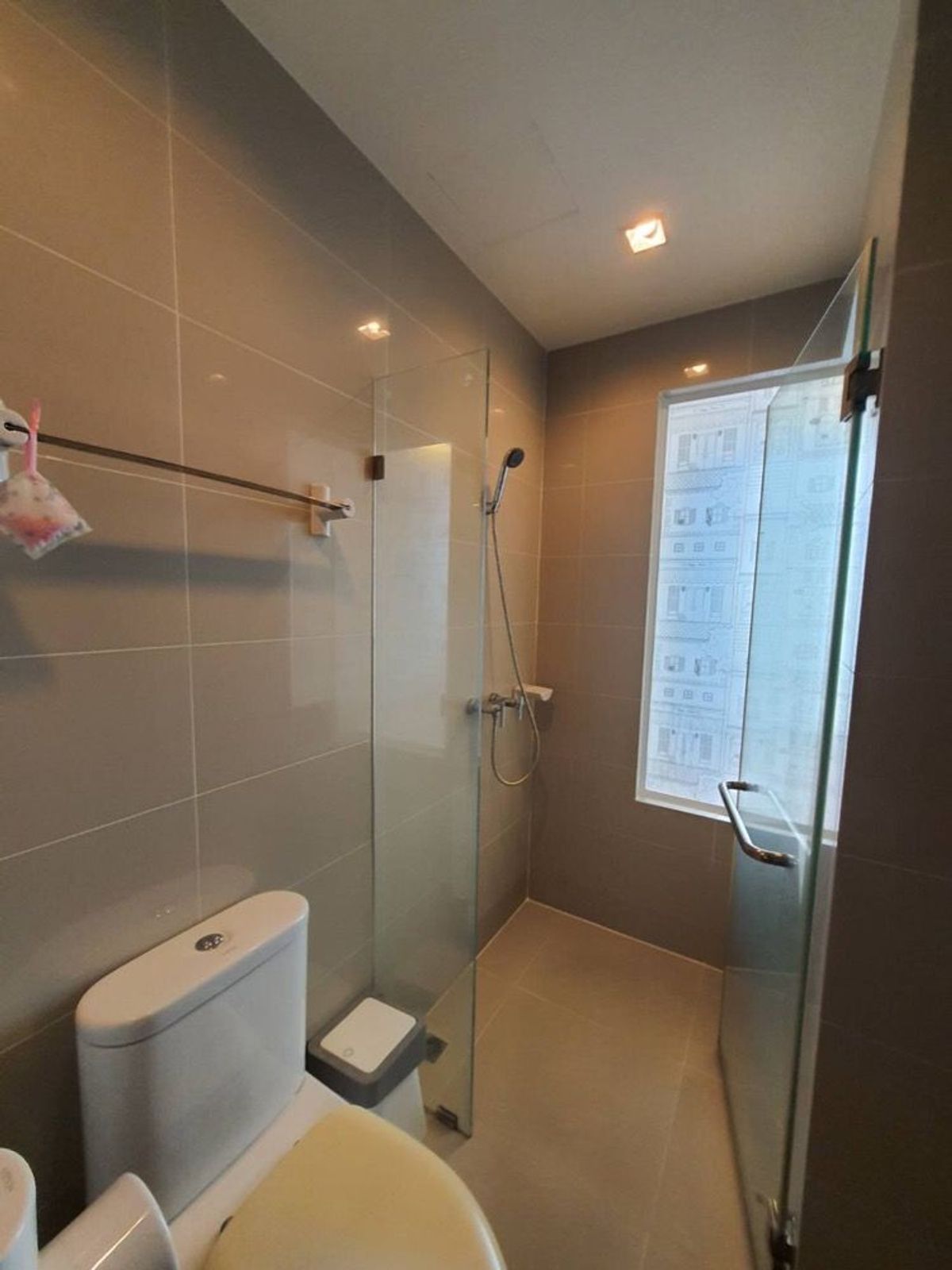 For SaleCondoOnnut, Udomsuk : “Condo for Sale: Ideo Blucove Sukhumvit
