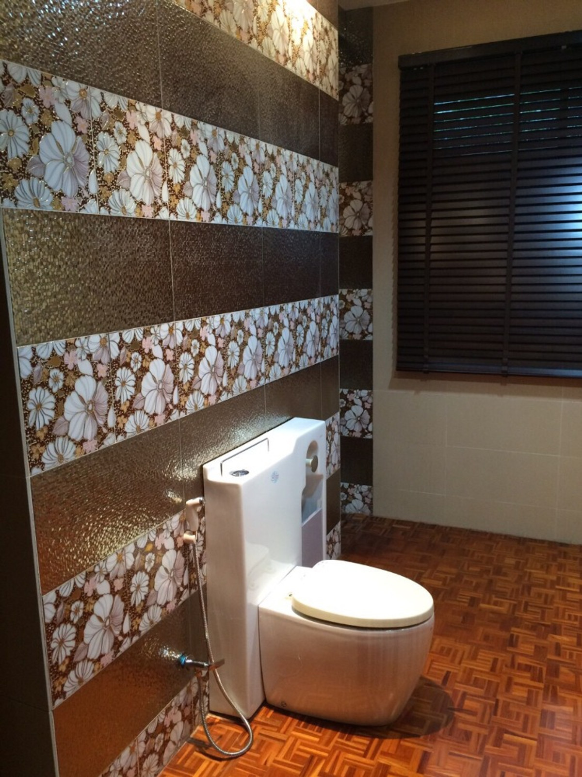 ให้เช่าทาวน์โฮมเกษตรศาสตร์ รัชโยธิน : บ้าน 2ชั้น เลี้ยงสัตว์ได้ เดิน 5นาทีถึง BTSรัชโยธิน เป็นบ้าน เพนเฮ้าสน์ ห้องนอนทั้งชั้น