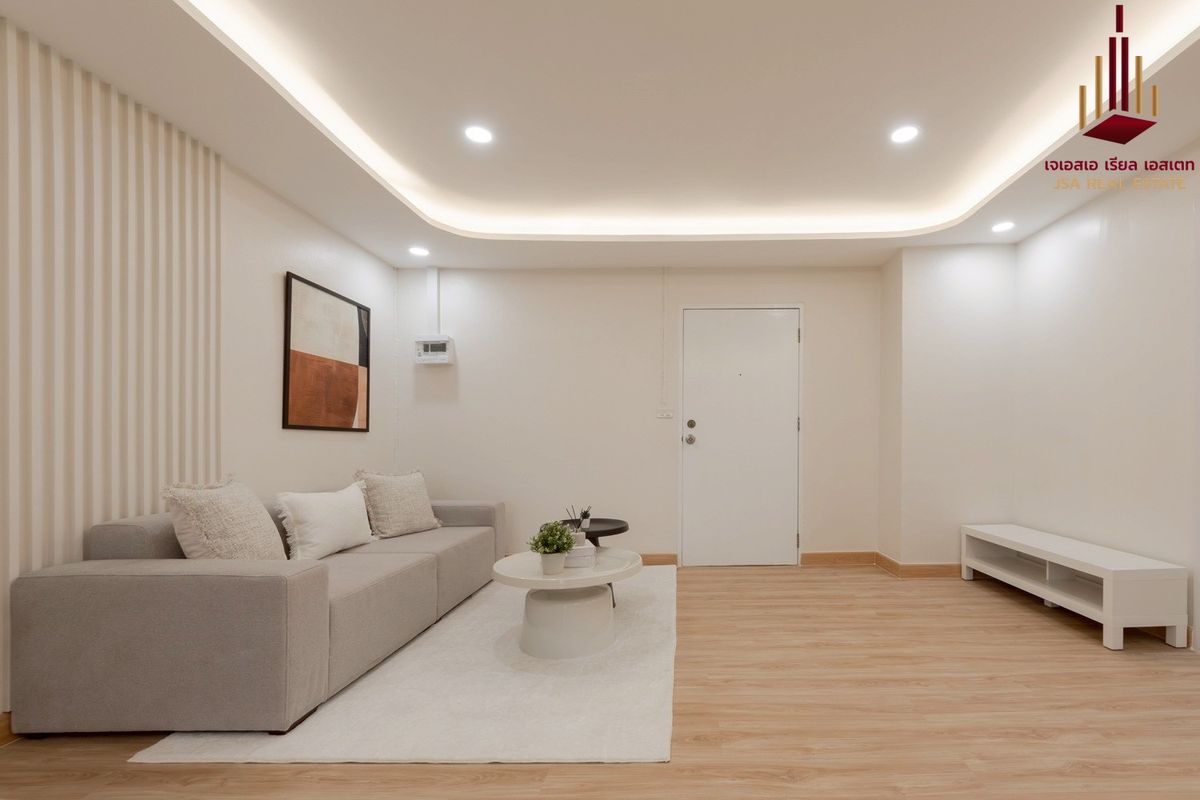 ขายคอนโดอ่อนนุช อุดมสุข : ✨ For Sale: Anchan Condominium Condo ✨   💰 Only  1,990,000 THB