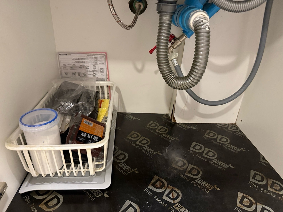 For RentCondoPattaya, Bangsaen, Chonburi : Condo For rent, Laguna Beach 3 Maldives, Pattaya 1bed 1 bath near Jomtien Beach size 24.42sqm. poolview