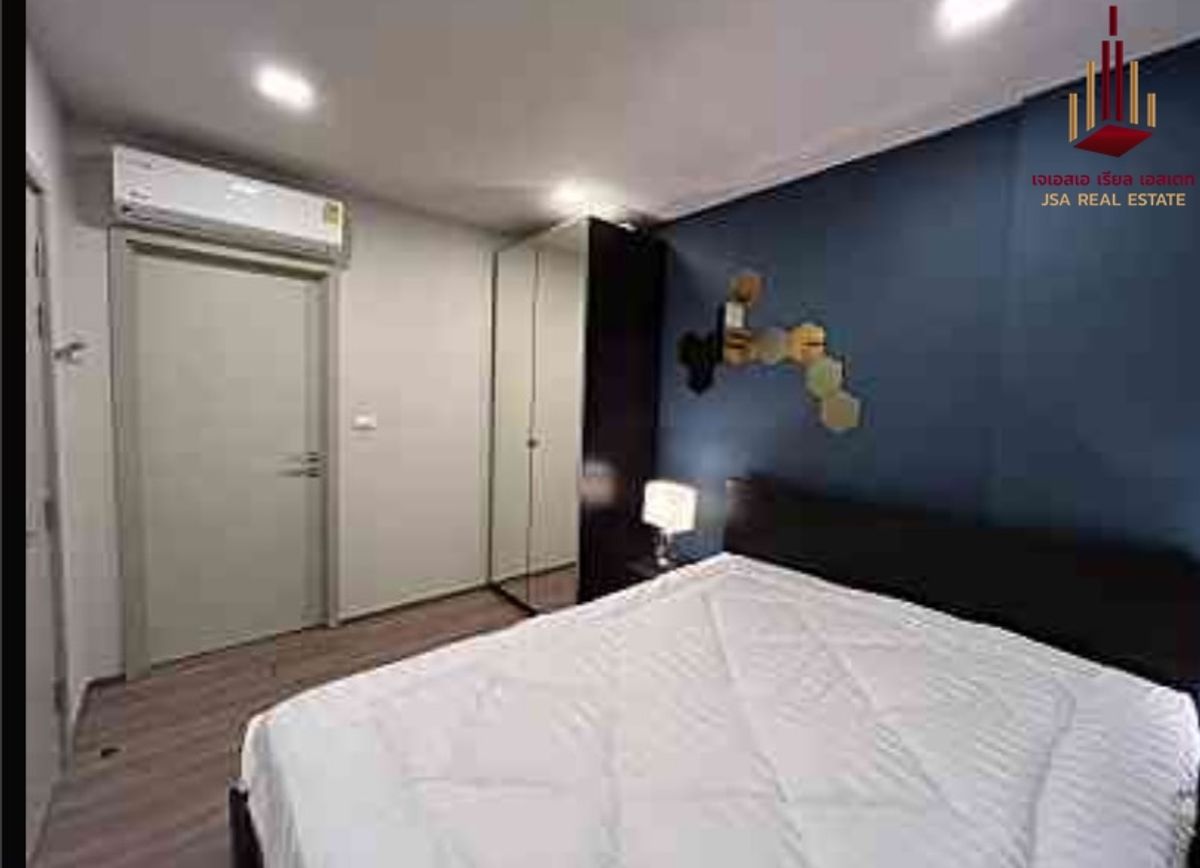 For SaleCondoOnnut, Udomsuk : ✨ For Sale: The Base Sukhumvit 50 Condo ✨ 💰 ONLY 2,700,000 THB