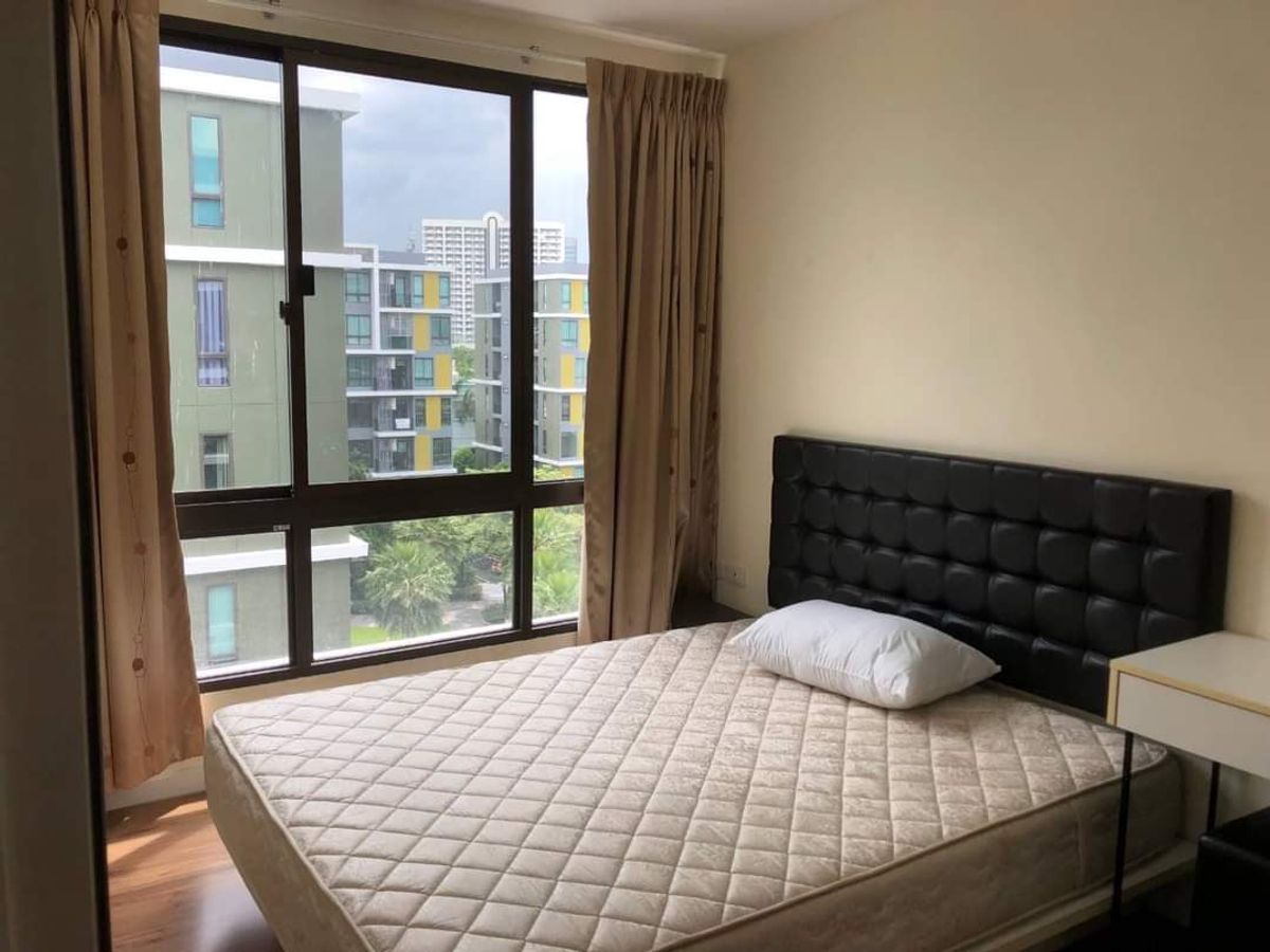 ขายคอนโดอ่อนนุช อุดมสุข : "Condo for Sale: iCondo Sukhumvit 103