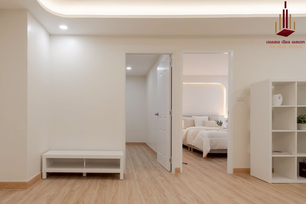 ขายคอนโดอ่อนนุช อุดมสุข : ✨ For Sale: Anchan Condominium Condo ✨   💰 Only  1,990,000 THB