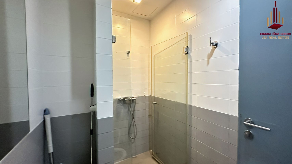 For RentCondoRama9, Petchburi, RCA : ✨ For Rent: IDEO Mobi Rama 9 Condo ✨ 💰 ONLY 28,000 THB/Month