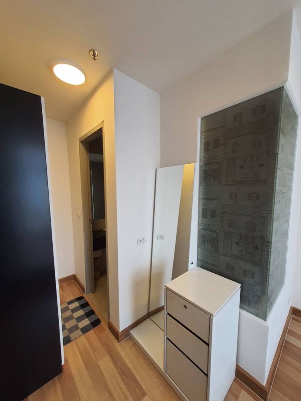 For SaleCondoOnnut, Udomsuk : “Condo for Sale: Ideo Blucove Sukhumvit