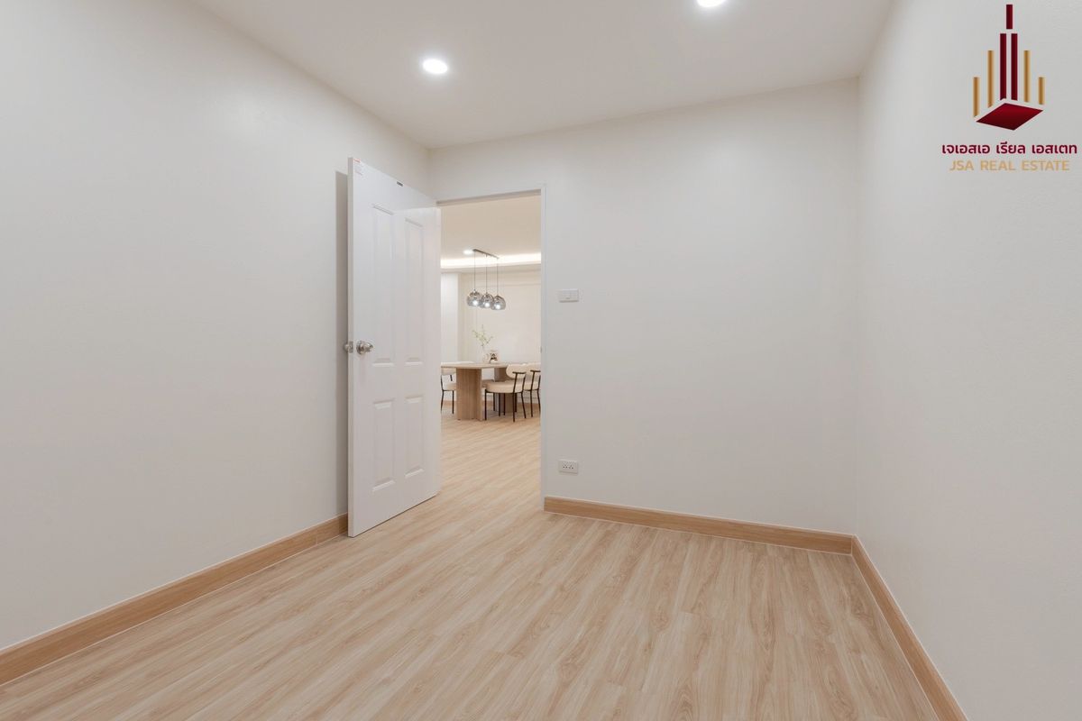 ขายคอนโดอ่อนนุช อุดมสุข : ✨ For Sale: Anchan Condominium Condo ✨   💰 Only  1,990,000 THB