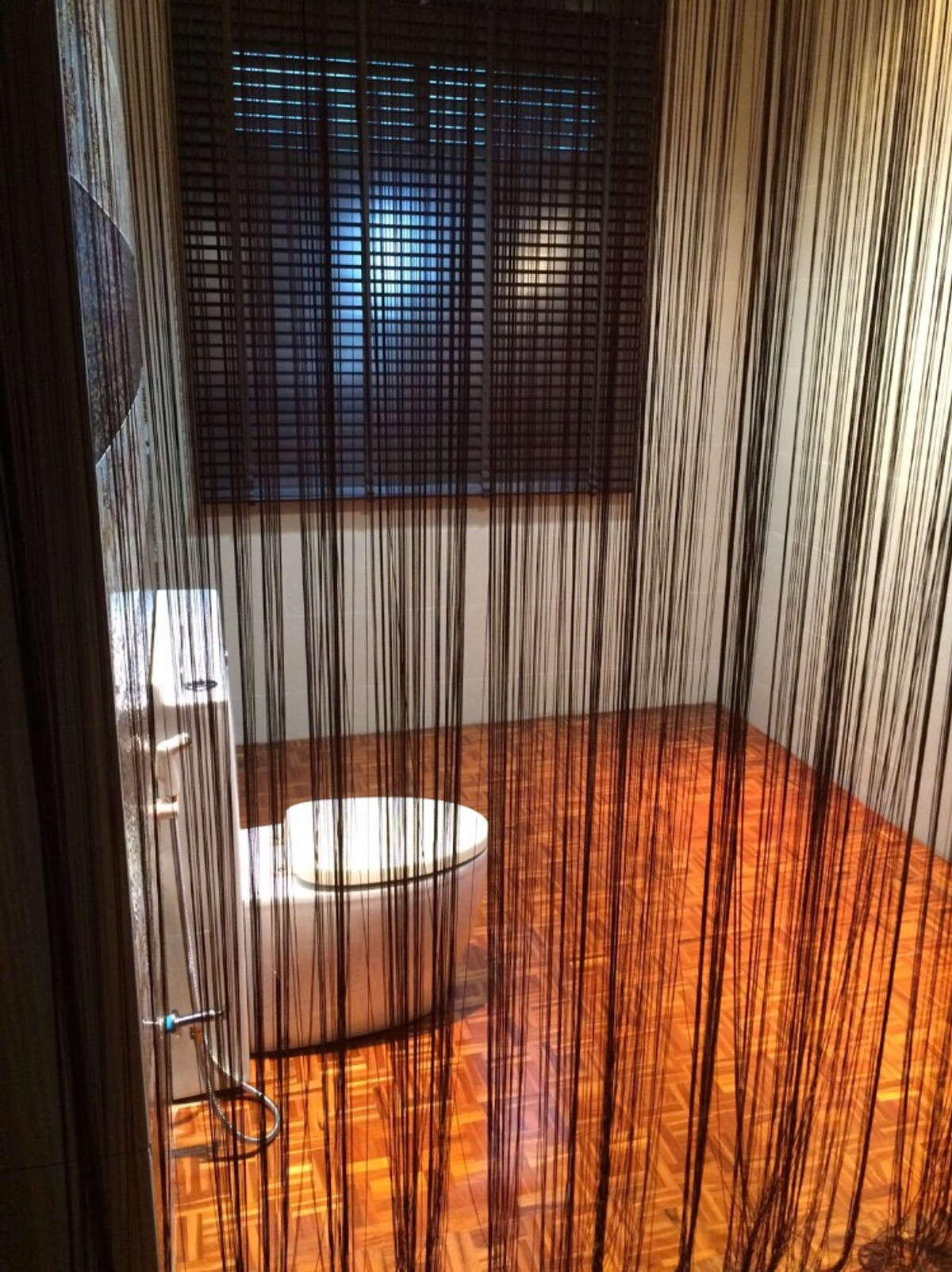 ให้เช่าทาวน์โฮมเกษตรศาสตร์ รัชโยธิน : บ้าน 2ชั้น เลี้ยงสัตว์ได้ เดิน 5นาทีถึง BTSรัชโยธิน เป็นบ้าน เพนเฮ้าสน์ ห้องนอนทั้งชั้น