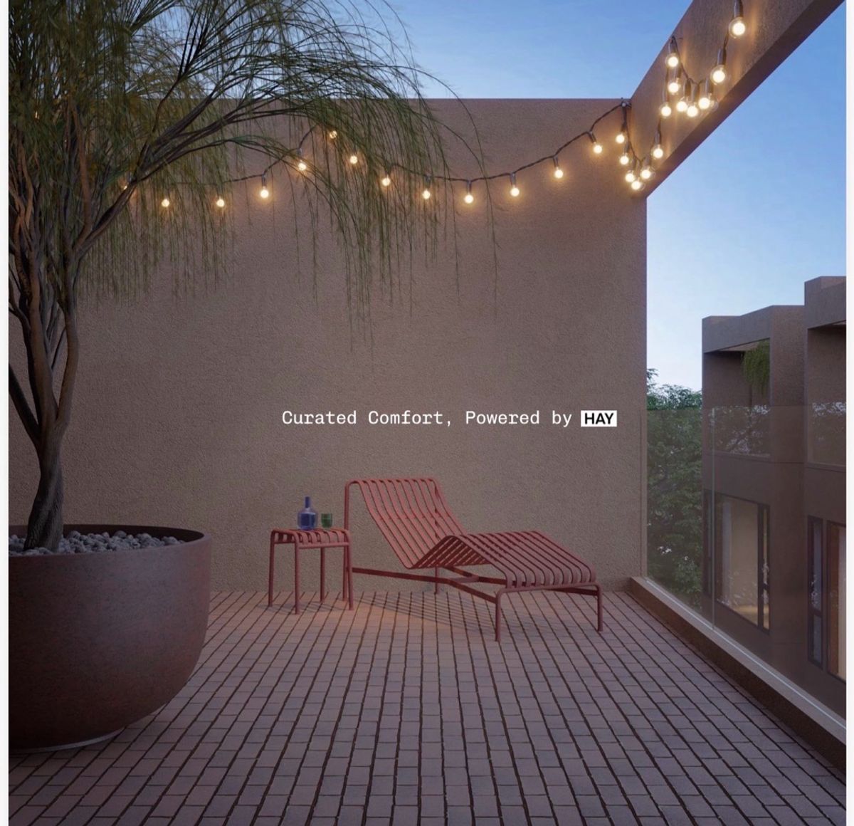 ขายบ้านอารีย์ อนุสาวรีย์ : 📢👇Alom อารีย์ – ทำเลใจกลางเมือง คุ้มค่าทั้งอยู่อาศัยเองและลงทุน ในบรรยากาศเงียบสงบเป็นส่วนตัวแต่เชื่อมต่อความสะดวกสบายรอบด้าน