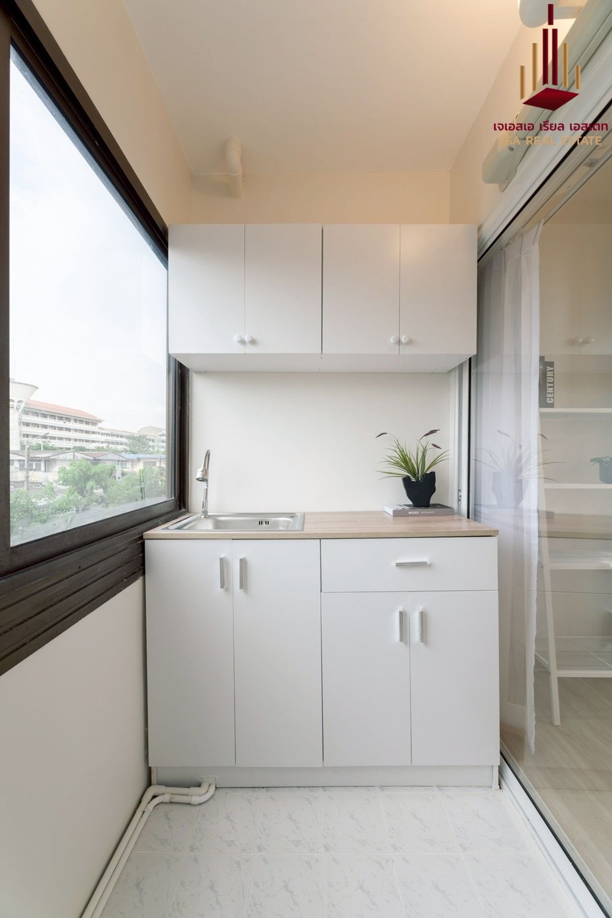 ขายคอนโดอ่อนนุช อุดมสุข : ✨ For Sale: Anchan Condominium Condo ✨   💰 Only  1,990,000 THB