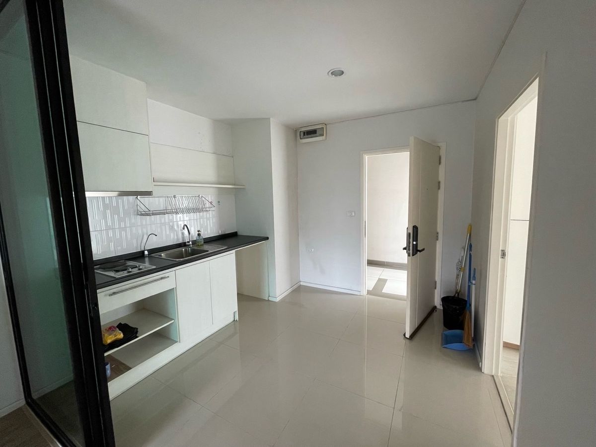 ขายคอนโดพระราม 9 เพชรบุรีตัดใหม่ RCA : 🔥HotDeal🔥AspireRama9 ✨ตึกฮอต Yield ดี✨ขายเพียง 5.4 ลบ. 2ห้องนอน พื้นที่ 66.77 ตร.ม. ตำแหน่งดี ห้องมุม พร้อมขาย /📞06-28285146