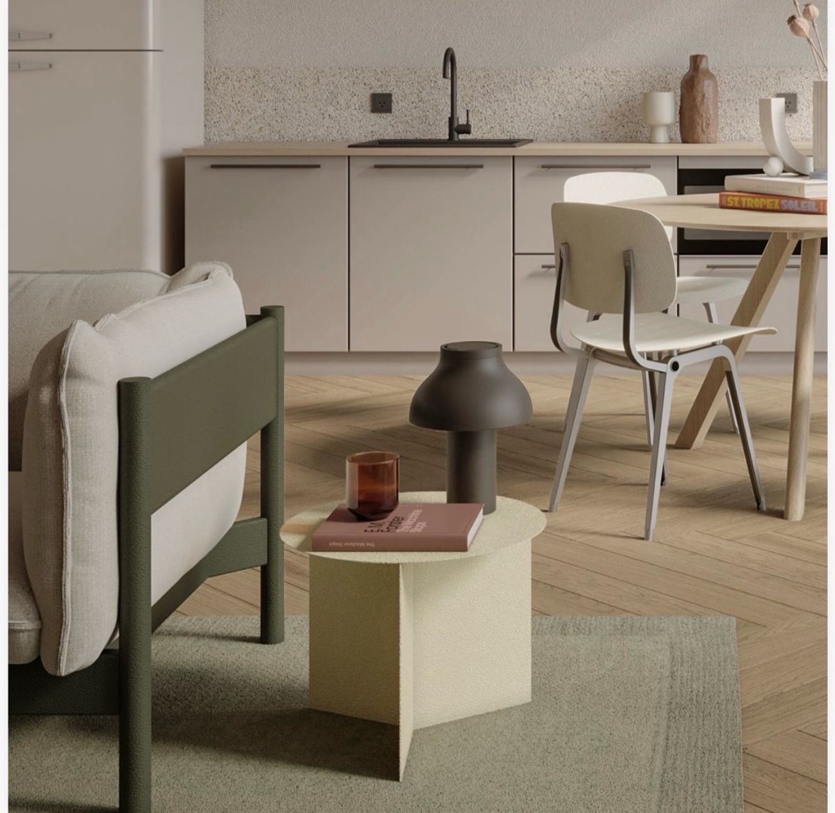 ขายบ้านอารีย์ อนุสาวรีย์ : 📢👇Alom อารีย์ – ทำเลใจกลางเมือง คุ้มค่าทั้งอยู่อาศัยเองและลงทุน ในบรรยากาศเงียบสงบเป็นส่วนตัวแต่เชื่อมต่อความสะดวกสบายรอบด้าน