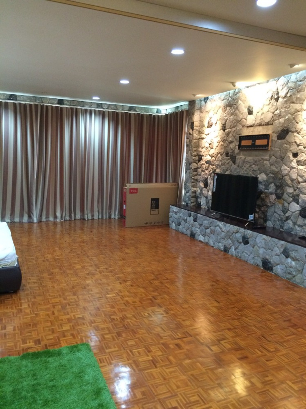 ให้เช่าทาวน์โฮมเกษตรศาสตร์ รัชโยธิน : บ้าน 2ชั้น เลี้ยงสัตว์ได้ เดิน 5นาทีถึง BTSรัชโยธิน เป็นบ้าน เพนเฮ้าสน์ ห้องนอนทั้งชั้น