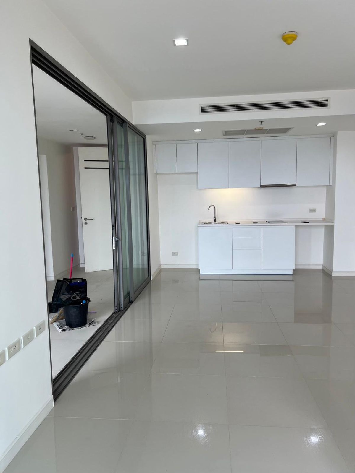 For SaleCondoRama3 (Riverside),Satupadit : Star View / 2 Bedrooms (FOR SALE), Star View / 2 Bedrooms (FOR SALE) MHOW691