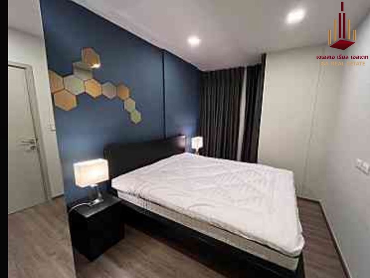 For SaleCondoOnnut, Udomsuk : ✨ For Sale: The Base Sukhumvit 50 Condo ✨ 💰 ONLY 2,700,000 THB