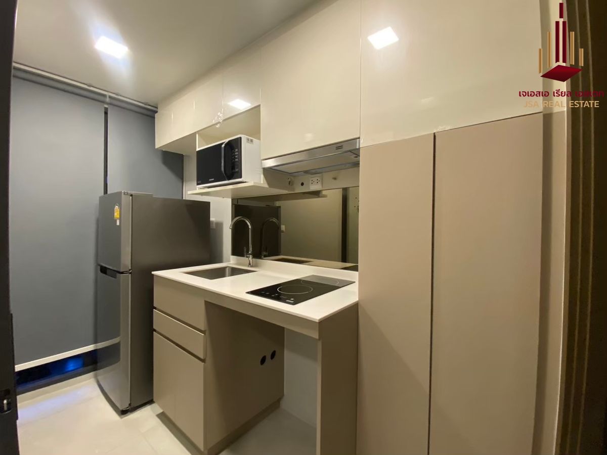 ขายคอนโดอ่อนนุช อุดมสุข : ✨ For Sale: The Privacy S101 Condo ✨  💰 Only 2,620,000 THB