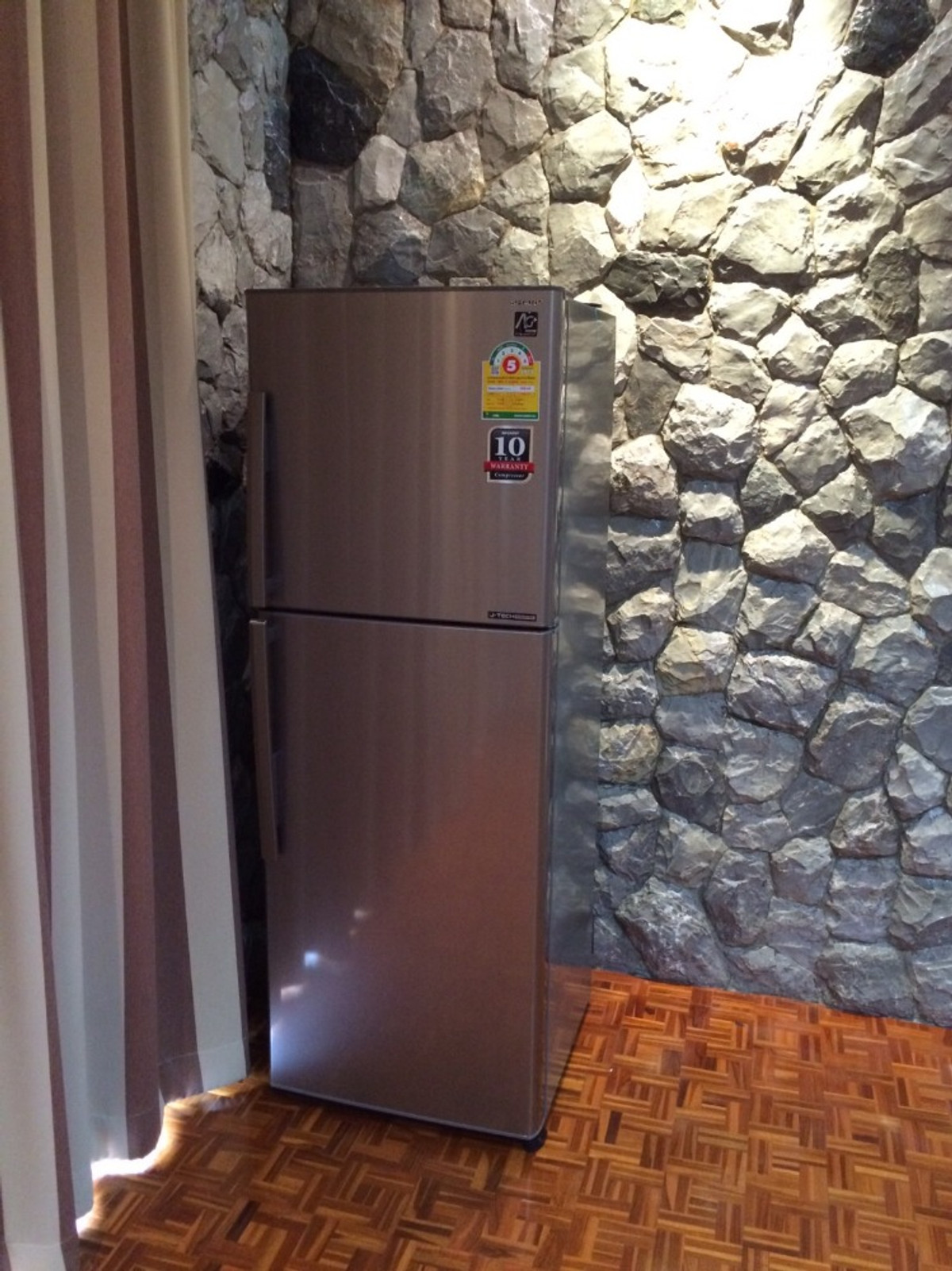 ให้เช่าทาวน์โฮมเกษตรศาสตร์ รัชโยธิน : บ้าน 2ชั้น เลี้ยงสัตว์ได้ เดิน 5นาทีถึง BTSรัชโยธิน เป็นบ้าน เพนเฮ้าสน์ ห้องนอนทั้งชั้น