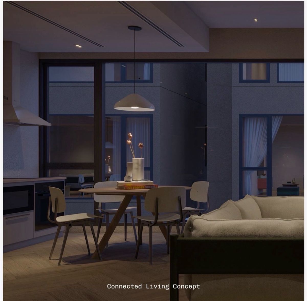 ขายบ้านอารีย์ อนุสาวรีย์ : 📢👇Alom อารีย์ – ทำเลใจกลางเมือง คุ้มค่าทั้งอยู่อาศัยเองและลงทุน ในบรรยากาศเงียบสงบเป็นส่วนตัวแต่เชื่อมต่อความสะดวกสบายรอบด้าน