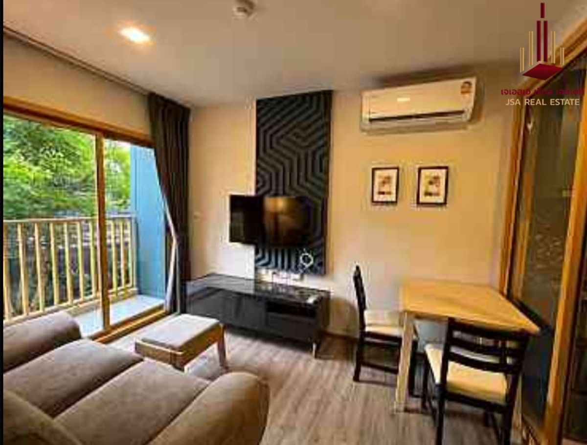 For SaleCondoOnnut, Udomsuk : ✨ For Sale: The Base Sukhumvit 50 Condo ✨ 💰 ONLY 2,700,000 THB