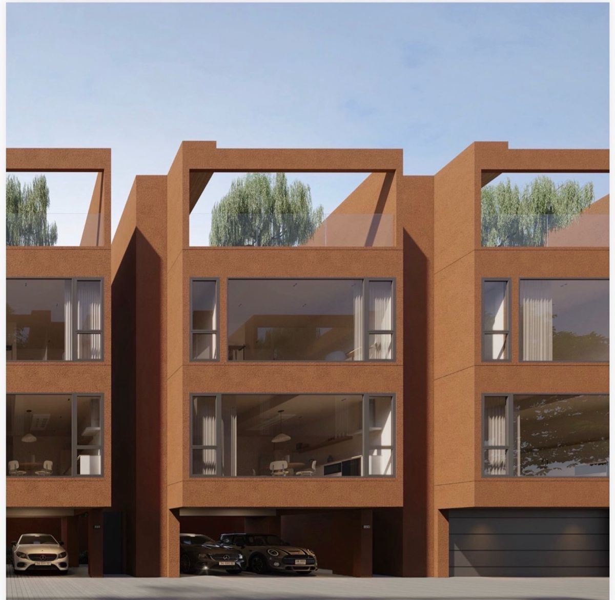 For SaleHouseAri,Anusaowaree : 📢✨ Alom Ari – Prime Location near BTS Ari. Perfect for both living and investment, offering privacy in a peaceful neighborhood while being surrounded by city conveniences.