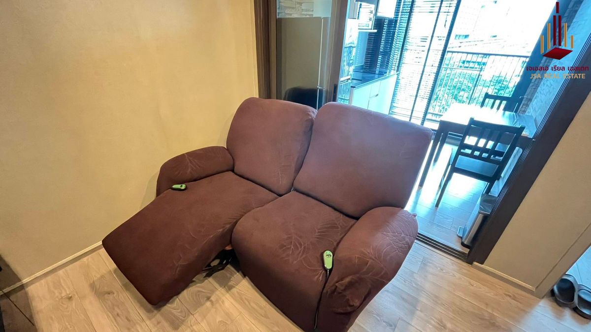 For SaleCondoLadprao, Central Ladprao : ✨FOR SALE: WhizDom Avenue Ratchada - Lat Phrao ✨ ONLY 4,090,000 THB 💰