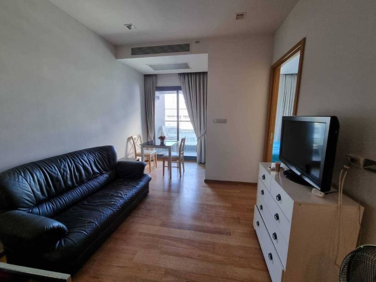 For SaleCondoNana, North Nana,Sukhumvit13, Soi Nana : Condo for Sale: Hyde Sukhumvit 13