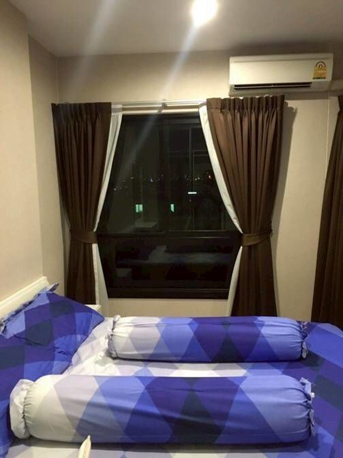 ขายคอนโดท่าพระ ตลาดพลู วุฒากาศ : ขายคอนโด The Parkland เพชรเกษม- ท่าพระ เนื้อที่ 32 ตารางเมตร ชั้น 6 แขวงวัดท่าพระ เขตบางกอกใหญ่  กรุงเทพมหานคร 