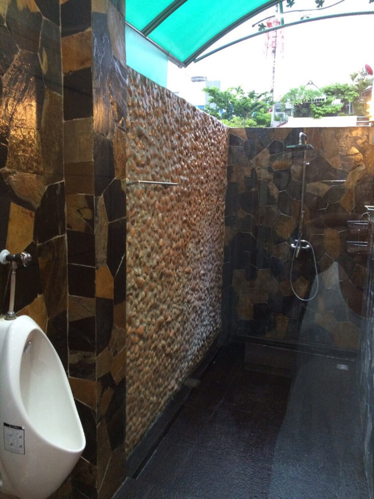 ให้เช่าทาวน์โฮมเกษตรศาสตร์ รัชโยธิน : บ้าน 2ชั้น เลี้ยงสัตว์ได้ เดิน 5นาทีถึง BTSรัชโยธิน เป็นบ้าน เพนเฮ้าสน์ ห้องนอนทั้งชั้น