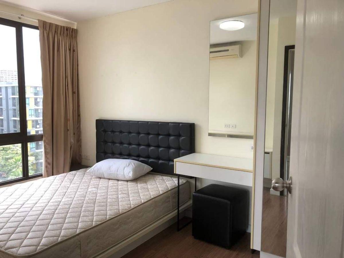 For SaleCondoOnnut, Udomsuk : “Condo for Sale: iCondo Sukhumvit 103