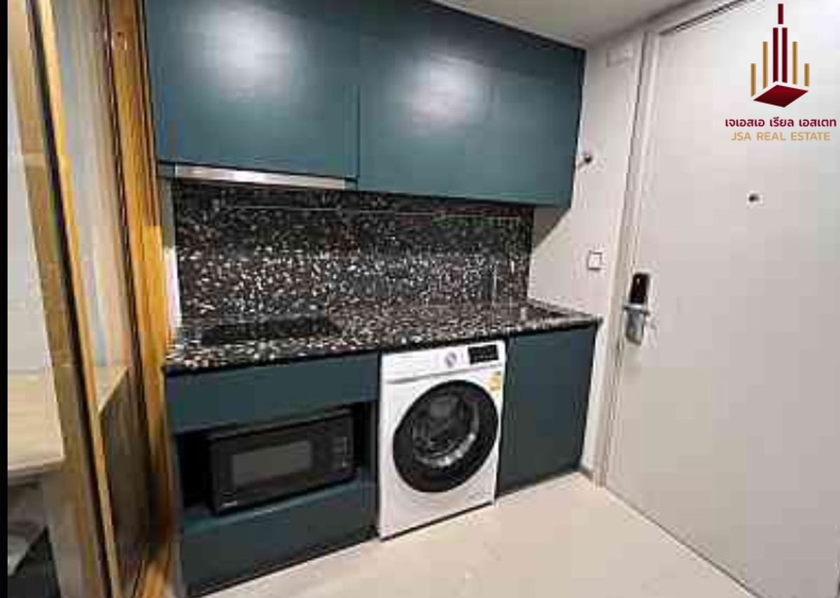 For SaleCondoOnnut, Udomsuk : ✨ For Sale: The Base Sukhumvit 50 Condo ✨ 💰 ONLY 2,700,000 THB