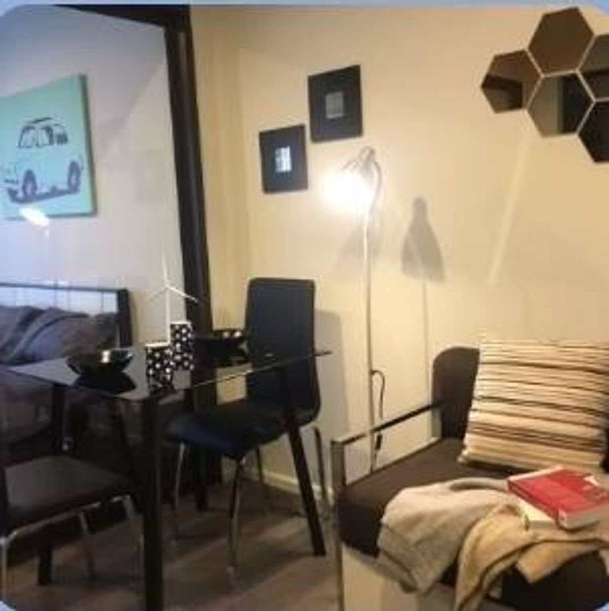 For RentCondoBang Sue, Wong Sawang, Tao Pun : 💥ST-3728💥The Stage Taopoon Interchange 👉Line : @mastercondo