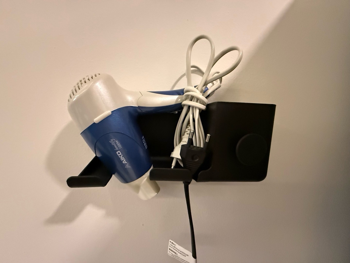 For RentCondoPattaya, Bangsaen, Chonburi : Condo For rent, Laguna Beach 3 Maldives, Pattaya 1bed 1 bath near Jomtien Beach size 24.42sqm. poolview