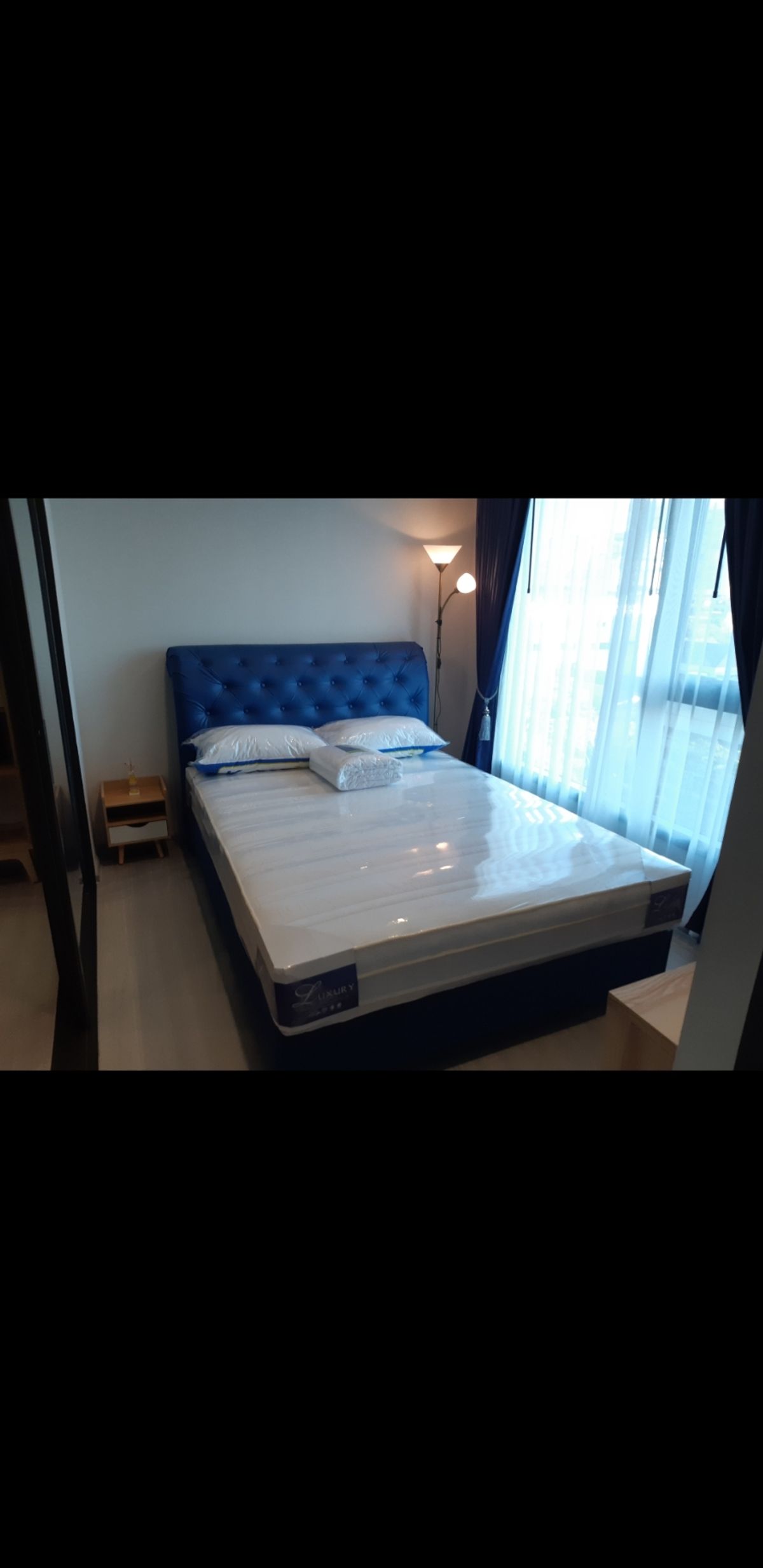 For RentCondoOnnut, Udomsuk : 📌now AVAILLE »Life Sukhumvit 62: Life Sukhumvit 62 (ST-02)