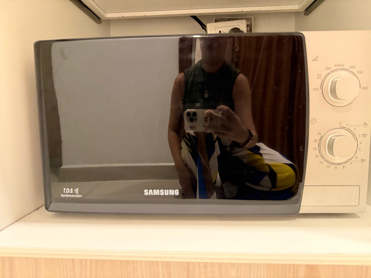 For RentCondoPattaya, Bangsaen, Chonburi : Condo For rent, Laguna Beach 3 Maldives, Pattaya 1bed 1 bath near Jomtien Beach size 24.42sqm. poolview